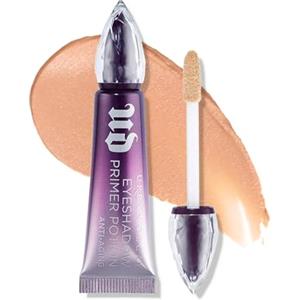 Urban Decay ES PRIMER POTION TRVL-ANTI AGING