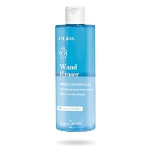 Pupa WAND ERASER STRUCCANTE BIFASICO ML:400