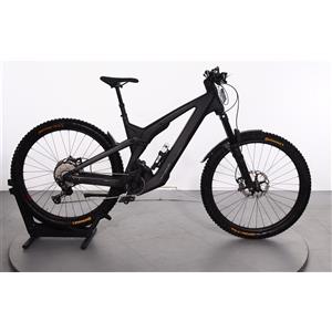 Scott Patron eRIDE 900 | Upway, Bicicletta Elettrica Ricondizionata Bosch 750 Wh - L