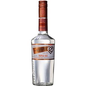 De Kuyper Triple Sec 0,7 L