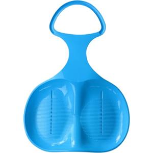 Generic Tavole da sci per bambini, Tavole da sci per bambini Resistente al freddo | Sci invernali all'aperto per snowboard, neve invernale all'aperto, neve, erba, sandboard, ragazzi, ragazze, snowboard
