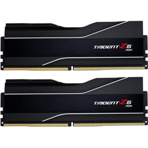 G.Skill Trident Z5 Neo - DDR5 - Kit - 32 GB: