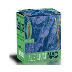 AUSILIUM NAC 14fl.10ml - AUSILIUM - 934036791