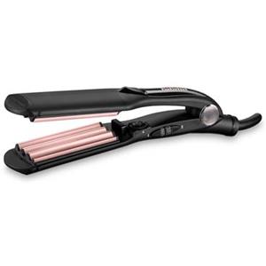 Babyliss PIASTRA CRIMPER BABYLISS 2165CE BLACK