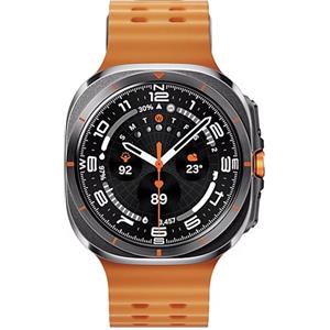 Samsung Galaxy Watch Ultra 47mm - Grigio - WiFi - Ottimo