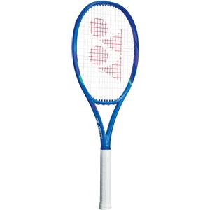 YONEX EZONE 98 (305)