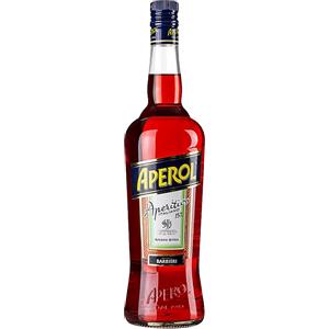 APEROL BARBIERI 1 LT