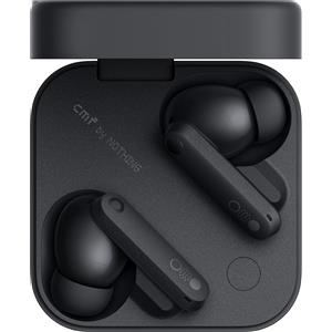CMF by Nothing Buds Pro 2: Auricolari wireless con audio Hi-Fi e cancellazione attiva del rumore intelligente da 50 dB