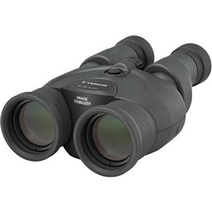 Canon Binocolo 12x36 IS III 