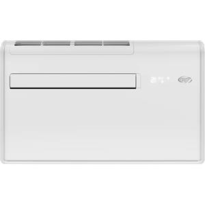 ARGOCLIMA Condizionatore Argo Apollo 12 HP R32 Senza Unita Esterna WiFi