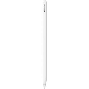 Apple Pencil Pro (2024)