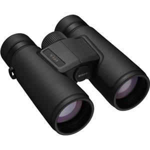 NIKON MONARCH M5 10x42 (716099)- GARANZIA NITAL