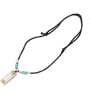 Hohner ARMON MINI HARP NECKLACE LIGHT