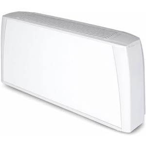 SABIANA Ventilconvettore Sabiana CARISMA CRC MV 73 kW 6,27-5,11