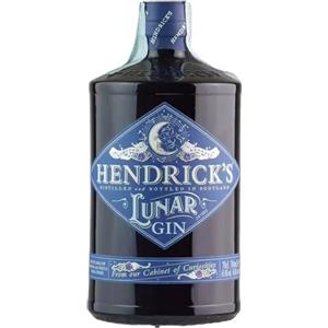 Gin Hendrick's Lunar 70cl
