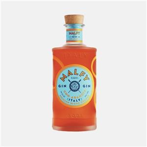 Malfy Gin Arancia 70cl