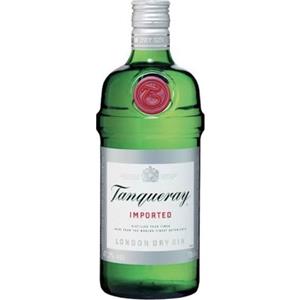 Gin Tanqueray 1 IT