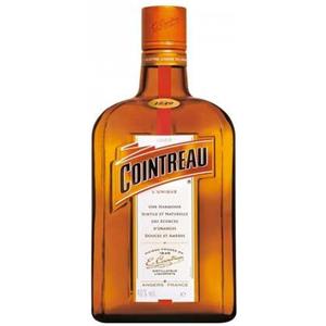 Cointreau 1849 70 cl 40%vol