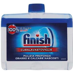Finish Curalavastoviglie