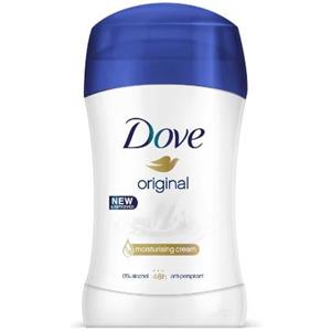 Dove Original deodorante stick 30 ml