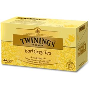 Twinings Earl Grey Tea
