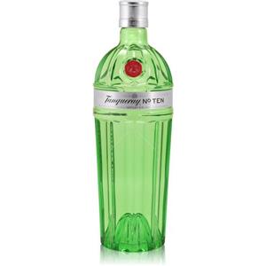 Tanqueray n°Ten 70cl