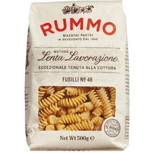Rummo Fusilli n 48 500 g