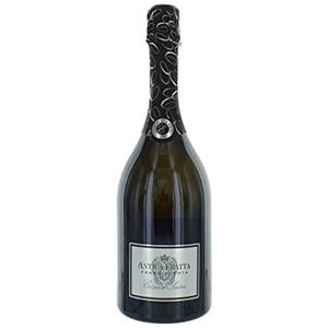Antica Cantina Fratta ANTICA FRATTA FRANCIACORTA DOCG "ESSENCE" SATéN