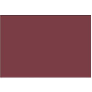 SKTQYQO Telo Ricambio Tenda Da Sole Rosso Borgogna 300x250 cm | Poliestere con rivestimento PU, resistente alle intemperie, include valance, facile da pulire