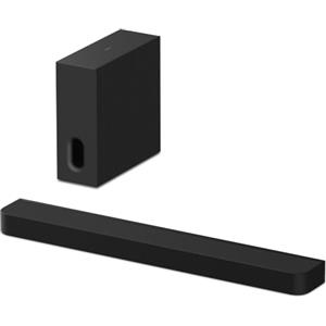 Sony HTA7100KIT.CEL HOME SOUNDBAR BRAVIA THEATRE BAR 7