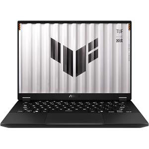 ASUS TUF Gaming A14 Copilot+ Computer portatile da gioco PC, schermo WQXGA 16:10 165Hz, processore AMD Ryzen™ AI Max+ 392, 32GB LPDDR5X, SSD PCIe® Gen 4.0 da 1 TB, Wi-Fi 6E, Windows 11 Home, FA401