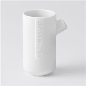 Räder Brocca latte latte