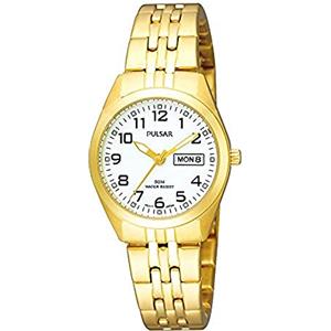 Pulsar Seiko Donna Orologio PN8002X1