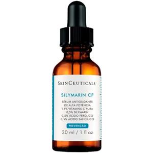 SkinCeuticals C E Ferulic