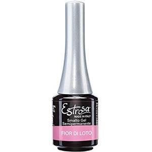 ESTROSA SMALTO GEL SEMIPERMANENTE FIOR DI LOTO 7816 7 ML