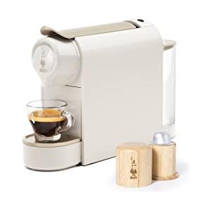 Bialetti Gioia Responsible