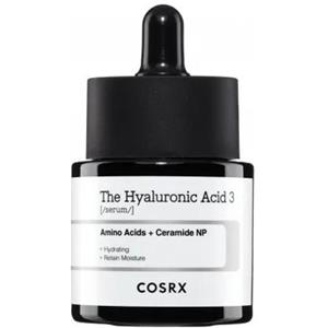 Cosrx Corsx The Hyaluronic Acid 3 Siero 20 ml