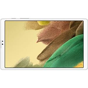 SAMSUNG GALAXY TAB A7 LITE SM-T220N 32 GB 22,1 CM (8.7) 3 GB WI-FI 5 (802.11AC) PLATA