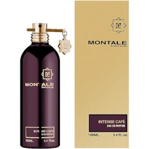 Montale Intense Café Eau de Parfum 100ml - Paypal/SeQura - Spedizione express DHL/FedEx
