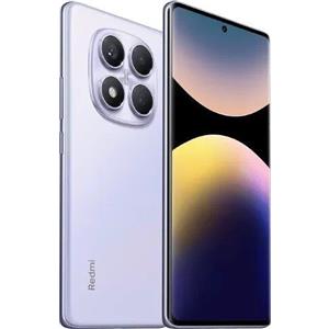 Xiaomi Redmi Note 14 Pro | 12 GB | 512 GB | Aurora Purple - ottimo