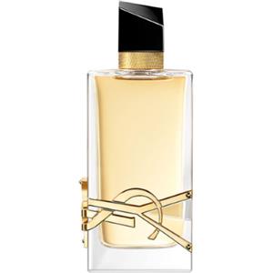 Yves Saint Laurent LIBRE EAU DE PARFUM YSL 90 ML (90ML) -