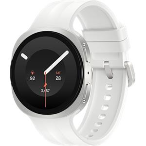 Samsung Galaxy Watch 9 L340 40mm Bluetooth Cream Europa