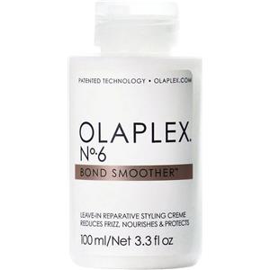 OLAPLEX N.6 Bond Smoother - Trattamento riparatore 100 ml