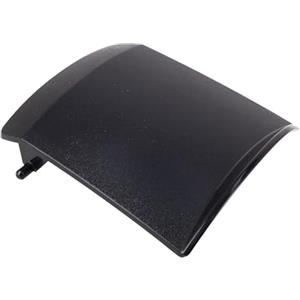 sparefixd Karcher - Presa di corrente per pulitore a vapore Karcher, colore: Nero