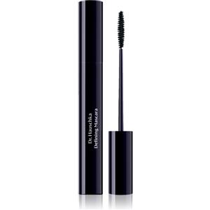 Dr. Hauschka Make-Up Defining Mascara 6 ml