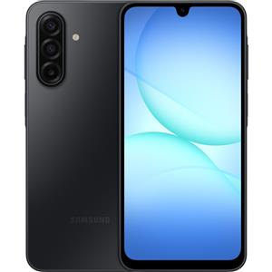 SAMSUNG A176 GALAXY A17 5G DUAL SIM ENTERPRISE EDITION 6.7