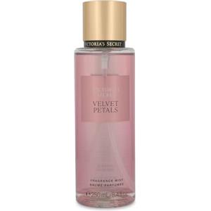 Victoria's Secret - Nebbia Per Il Corpo 250ml - Velvet Petals