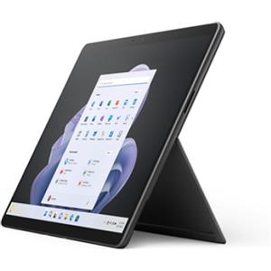 Microsoft Surface Pro 9 13