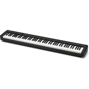 Casio CDP-S110 Black