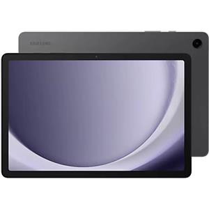 Samsung Galaxy Tab A9+ 128GB - Grigio - WiFi - refurbished